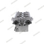 HEADBOK Good Quality Brand new Engine Cylinder Head For Chevrolet Cruze 1.8L